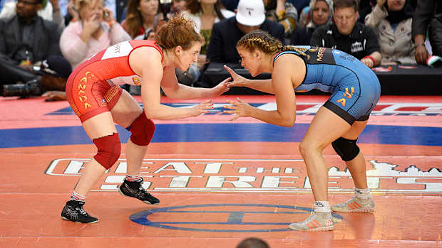 helen-maroulis-wrestling-beat-the-streets.jpg